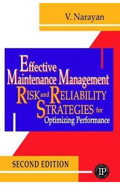 First slide Image