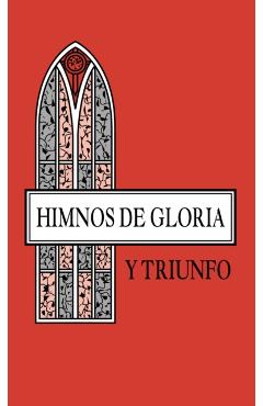 Himnos de Gloria Y Triunfo - Vida
