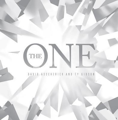 The One - David Asscherick