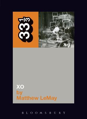 XO - Matthew Lemay