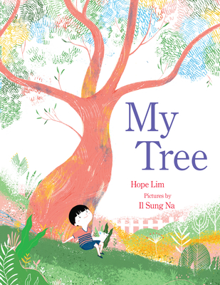 My Tree - Hope Lim