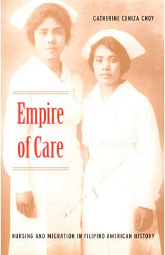 First slide Image