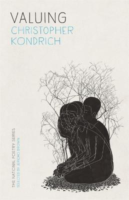 Valuing: Poems - Christopher Kondrich