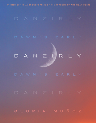 Danzirly - Gloria Mu�oz