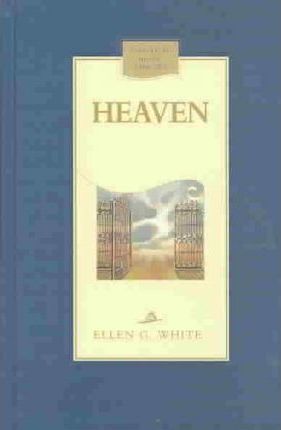 Heaven - Marian Niven