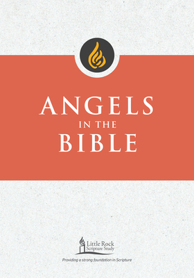 Angels in the Bible - George M. Smiga