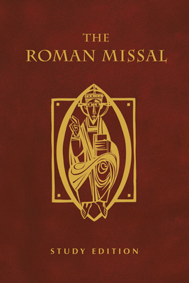 The Roman Missal - Various