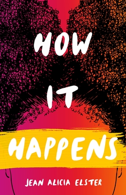 How It Happens - Jean Alicia Elster