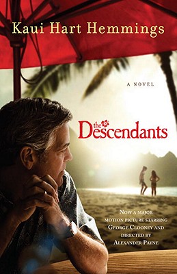 The Descendants - Kaui Hart Hemmings