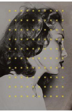 Poza produsului The Hour of the Star: 100th Anniversary Edition - Clarice Lispector