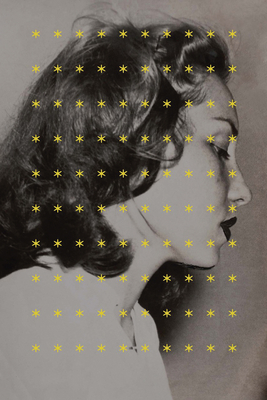 The Hour of the Star: 100th Anniversary Edition - Clarice Lispector