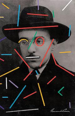 Poza produsului The Complete Works of Alberto Caeiro: Bilingual Edition - Fernando Pessoa