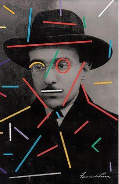 The Complete Works of Alberto Caeiro: Bilingual Edition - Fernando Pessoa