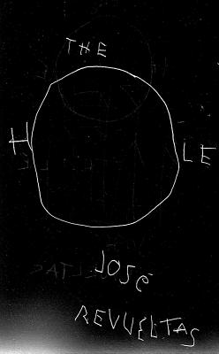The Hole - Jos� Revueltas