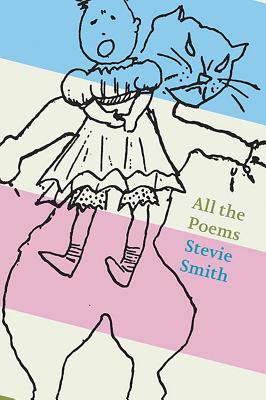 All the Poems - Stevie Smith