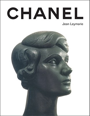 Chanel - Jean Leymarie