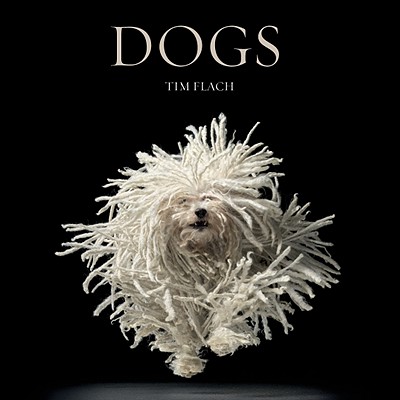 Dogs - Tim Flach