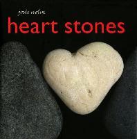 Heart Stones - Josie Iselin