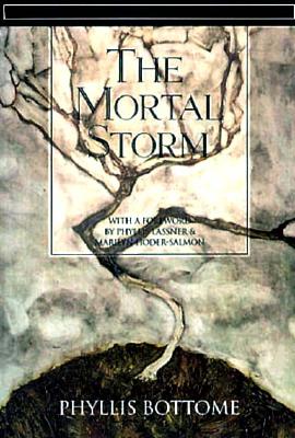 The Mortal Storm - Phyllis Bottome