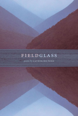 Fieldglass - Catherine Pond