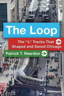 The Loop: The 