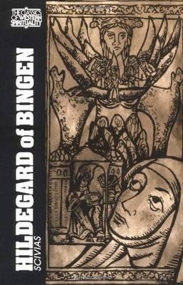 Hildegard of Bingen: Scivias - Columba Hart