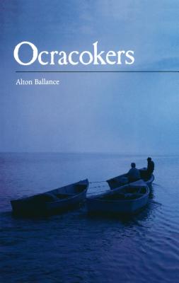 Ocracokers - Alton Ballance