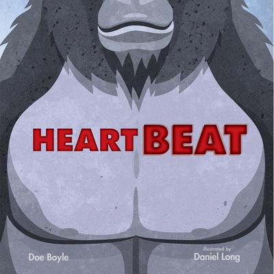 Heartbeat - Doe Boyle