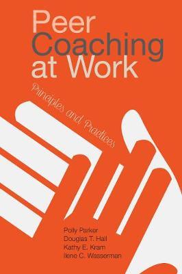 Peer Coaching at Work: Principles and Practices - Polly Parker