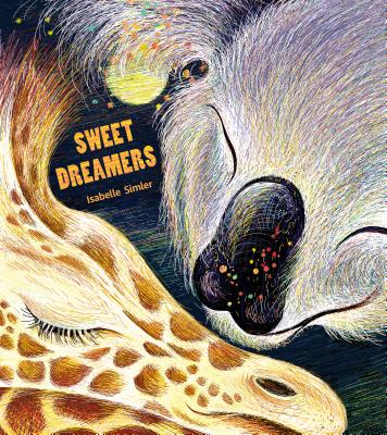 Sweet Dreamers - Isabelle Simler