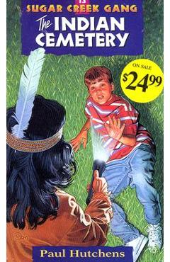 Poza produsului Sugar Creek Gang Set Books 13-18 (Shrinkwrapped Set) - Paul Hutchens