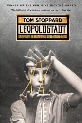 Leopoldstadt - Tom Stoppard