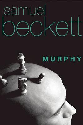 Murphy - Samuel Beckett