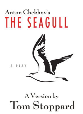 The Seagull - Tom Stoppard