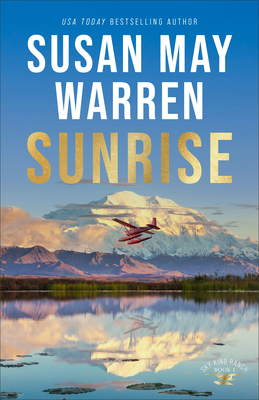 Sunrise - Susan May Warren