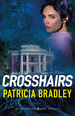 Crosshairs - Patricia Bradley