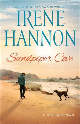 Sandpiper Cove: A Hope Harbor Novel - Irene Hannon