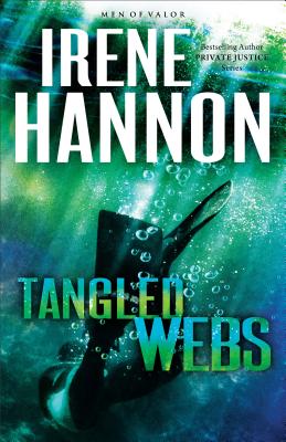 Tangled Webs - Irene Hannon