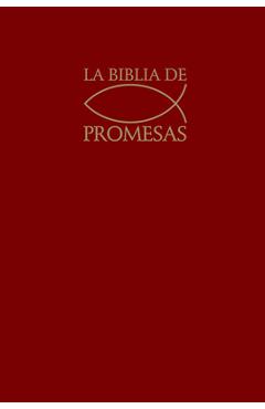 Coperta cărții 'Biblia de Prom/Ed. Econ�/R�stica/Vino / Concor -'