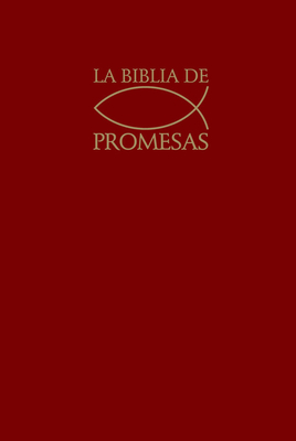 Biblia de Prom/Ed. Econ�/R�stica/Vino / Concor - 