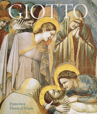 Giotto - Francesca Flores D'arcais