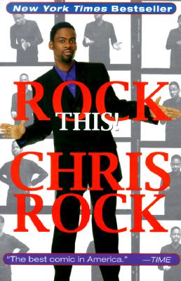 Rock This! - Chris Rock
