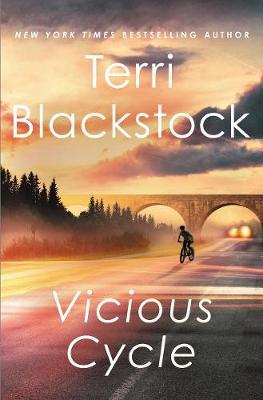 Vicious Cycle - Terri Blackstock