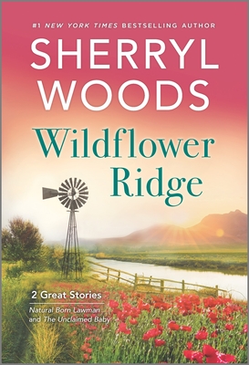 Wildflower Ridge - Sherryl Woods