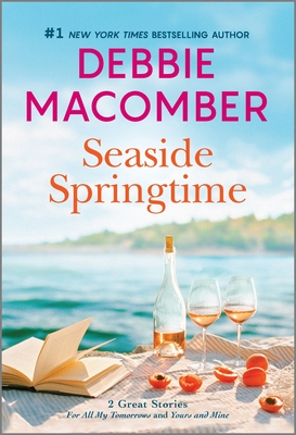 Seaside Springtime - Debbie Macomber