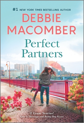 Perfect Partners - Debbie Macomber
