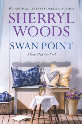 Swan Point - Sherryl Woods