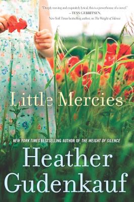 Little Mercies - Heather Gudenkauf