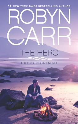 The Hero - Robyn Carr