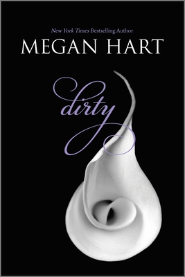 Dirty - Megan Hart